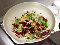 ����ζʳ�ס��������������ͼƬ����4