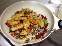 ����ζʳ�ס��������������ͼƬ����5