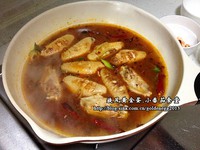 ����ζʳ�ס��������������ͼƬ����6