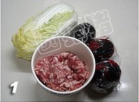 �̵����������޲˵�����ͼƬ����1