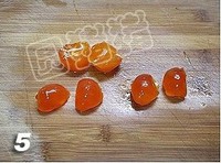 �̵����������޲˵�����ͼƬ����2