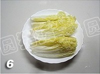 �̵����������޲˵�����ͼƬ����6