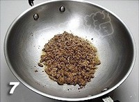 �̵����������޲˵�����ͼƬ����7