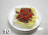 �̵����������޲˵�����ͼƬ����9