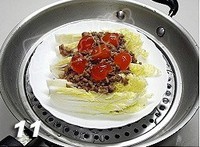 �̵����������޲˵�����ͼƬ����10