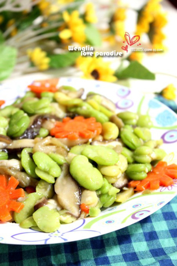 ���ʲ϶���ʱ�ߵ�����