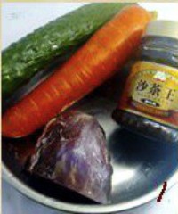 ɳ��ţ����������ͼƬ����1