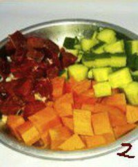 ɳ��ţ����������ͼƬ����2