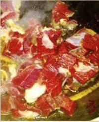 ɳ��ţ����������ͼƬ����3