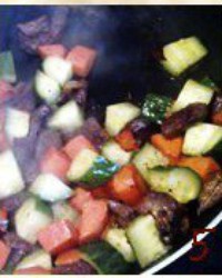 ɳ��ţ����������ͼƬ����5