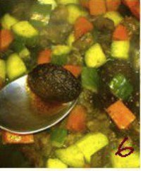 ɳ��ţ����������ͼƬ����6