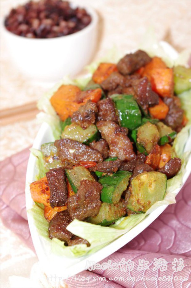 ɳ��ţ����������,��ô��,ɳ��ţ����������ó���ϸ����ͼ�������