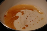 �������������ײ˵�����ͼƬ����2