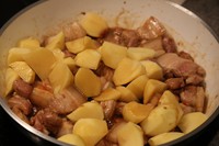 �������������ײ˵�����ͼƬ����5