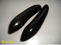 �������ӵ�����ͼƬ����1