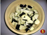 �������ӵ�����ͼƬ����2