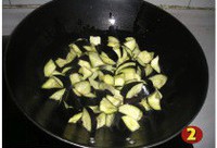 �������ӵ�����ͼƬ����3