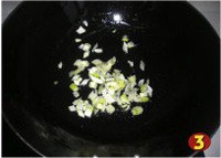 �������ӵ�����ͼƬ����4