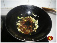 �������ӵ�����ͼƬ����5