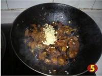 �������ӵ�����ͼƬ����6