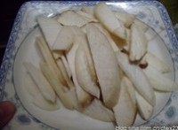 Խʽţ����������ͼƬ����1