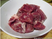 Խʽţ����������ͼƬ����2