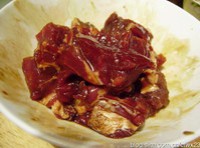 Խʽţ����������ͼƬ����3