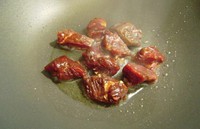 Խʽţ����������ͼƬ����4