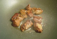 Խʽţ����������ͼƬ����5