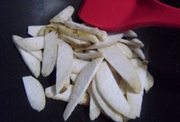 Խʽţ����������ͼƬ����6