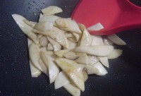 Խʽţ����������ͼƬ����7