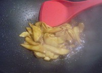 Խʽţ����������ͼƬ����8