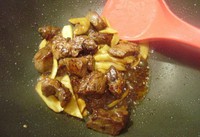 Խʽţ����������ͼƬ����9