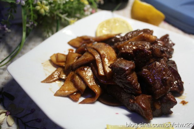 Խʽţ����������,��ô��,Խʽţ����������ó���ϸ����ͼ�������