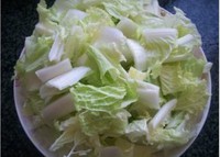 �ײ˷�����Ϻ�ҵ�����ͼƬ����1