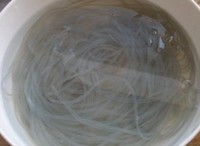 �ײ˷�����Ϻ�ҵ�����ͼƬ����4