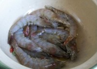 �ײ˷�����Ϻ�ҵ�����ͼƬ����6