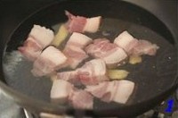 ��Ƥ�����������ͼƬ����1