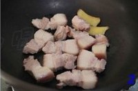 ��Ƥ�����������ͼƬ����2