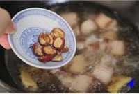 ��Ƥ�����������ͼƬ����4