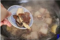 ��Ƥ�����������ͼƬ����5