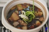 ��Ƥ�����������ͼƬ����7