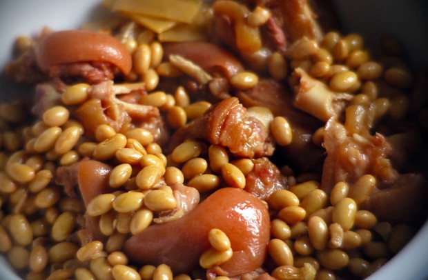 �ϰ����·��� �ƶ������������,��ô��,�ƶ�������������ó���ϸ����ͼ�������