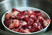 �ܲ���ţ�������ͼƬ����1