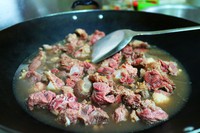 �ܲ���ţ�������ͼƬ����2