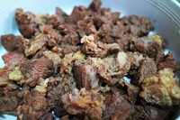 �ܲ���ţ�������ͼƬ����3