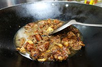 �ܲ���ţ�������ͼƬ����5