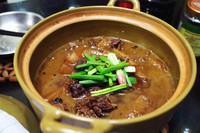 �ܲ���ţ�������ͼƬ����8