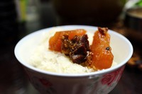 �ܲ���ţ�������ͼƬ����9