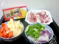 ��଼��ȵ�����ͼƬ����1